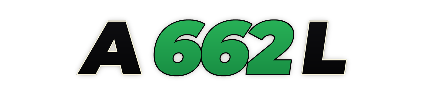 a662l